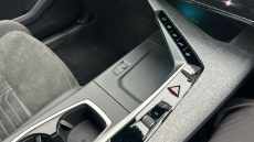 Peugeot 5008 157kW GT 73kWh 5dr Auto Electric Estate